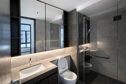 Tembusu Grand (D15), Condominium #601367941